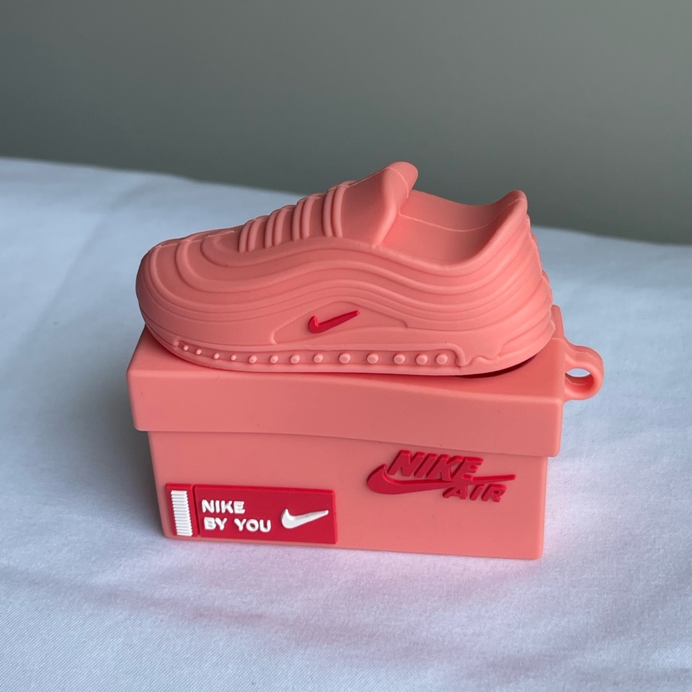 Nike AirPod Pro Case